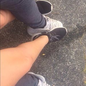 Meet your Posher, Arlene